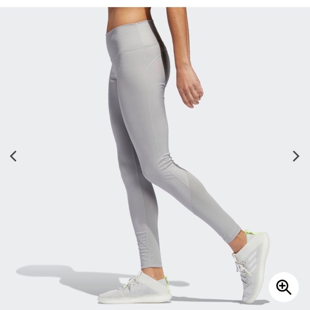 Adidas Leggings